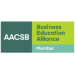 aacsb internacional aacsb internacional