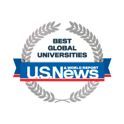 Best Global Universities rankings Best Global Universities rankings