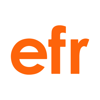 Certificación EFR