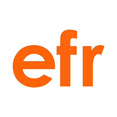 Certificación EFR Certificación EFR