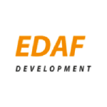 edaf edaf