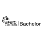 efmd bachelor efmd bachelor