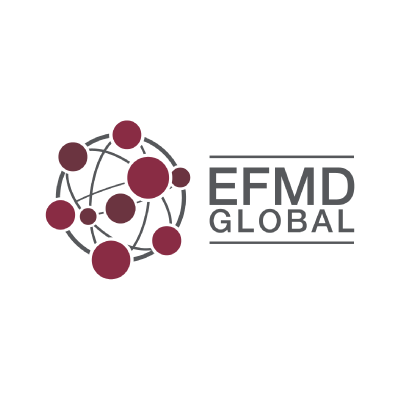 EFMD EFMD