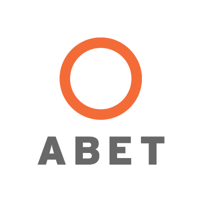 Engineering Accreditation Commission de ABET Engineering Accreditation Commission de ABET