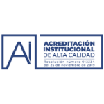 institucional alta calidad institucional alta calidad