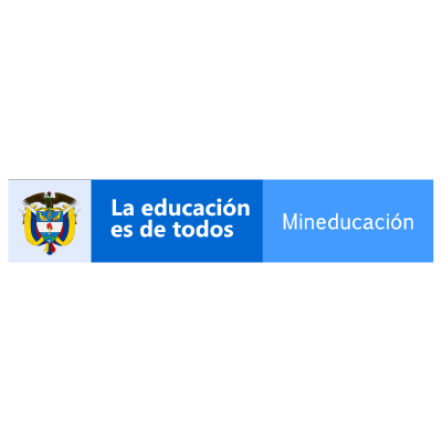 Ministerio de educación