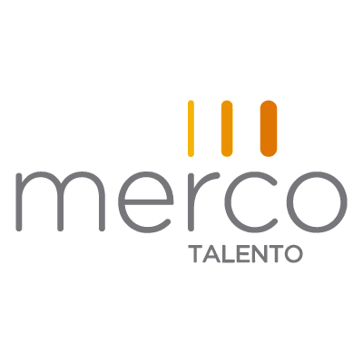 Raking Merco Talento