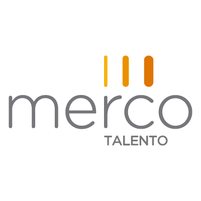 Raking Merco Talento Raking Merco Talento