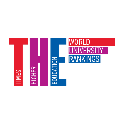 Times Higher Education Latin America University Rankings