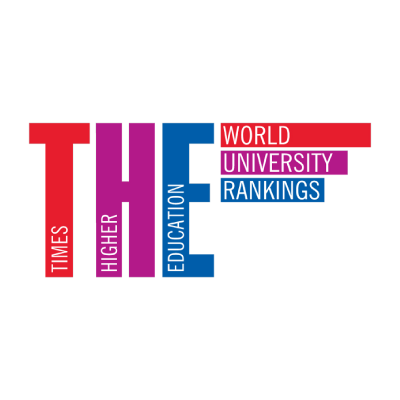 Times Higher Education Latin America University Rankings Times Higher Education Latin America University Rankings
