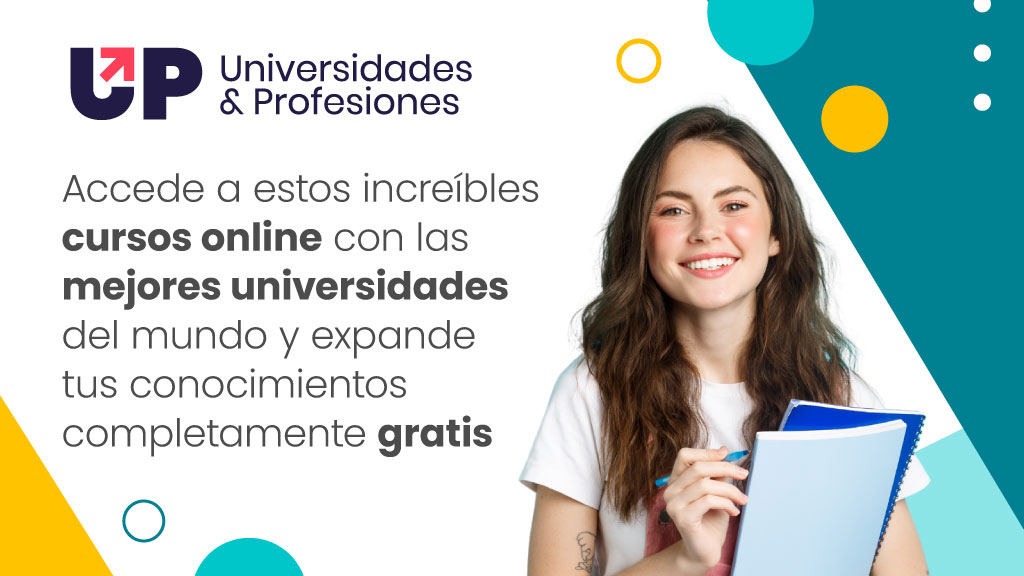 Post for Las mejores universidades del mundo y algunos cursos gratuitos online que ofrecen